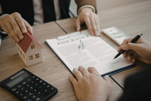 what-home-insurance-covers-houston