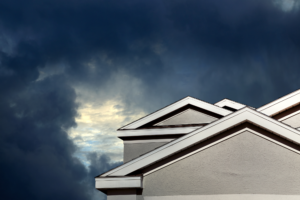 why-is-home-insurance-needed