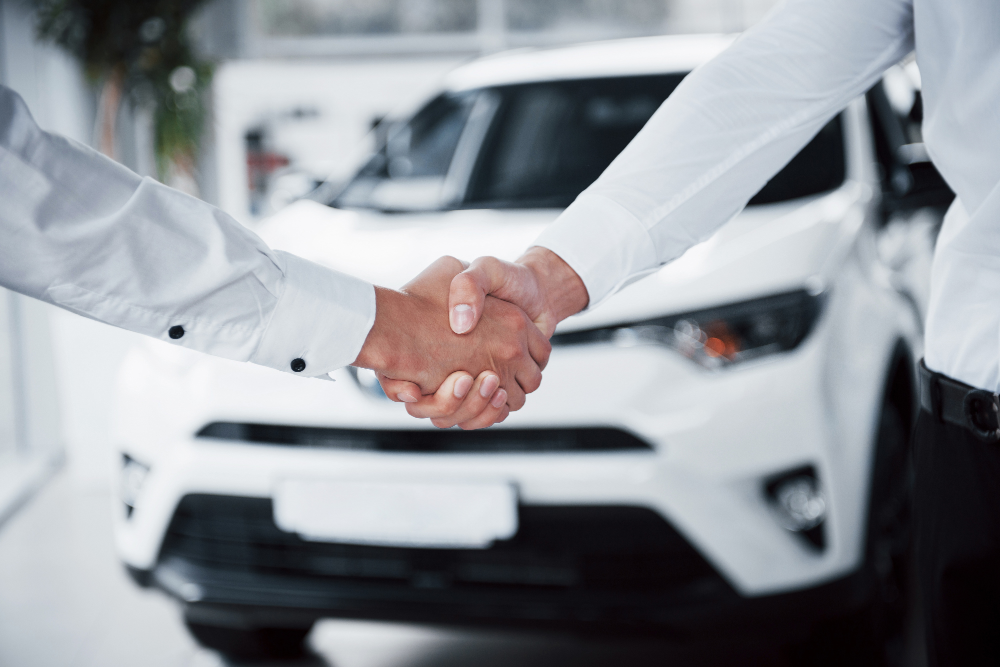 auto-insurance-tomball-tx