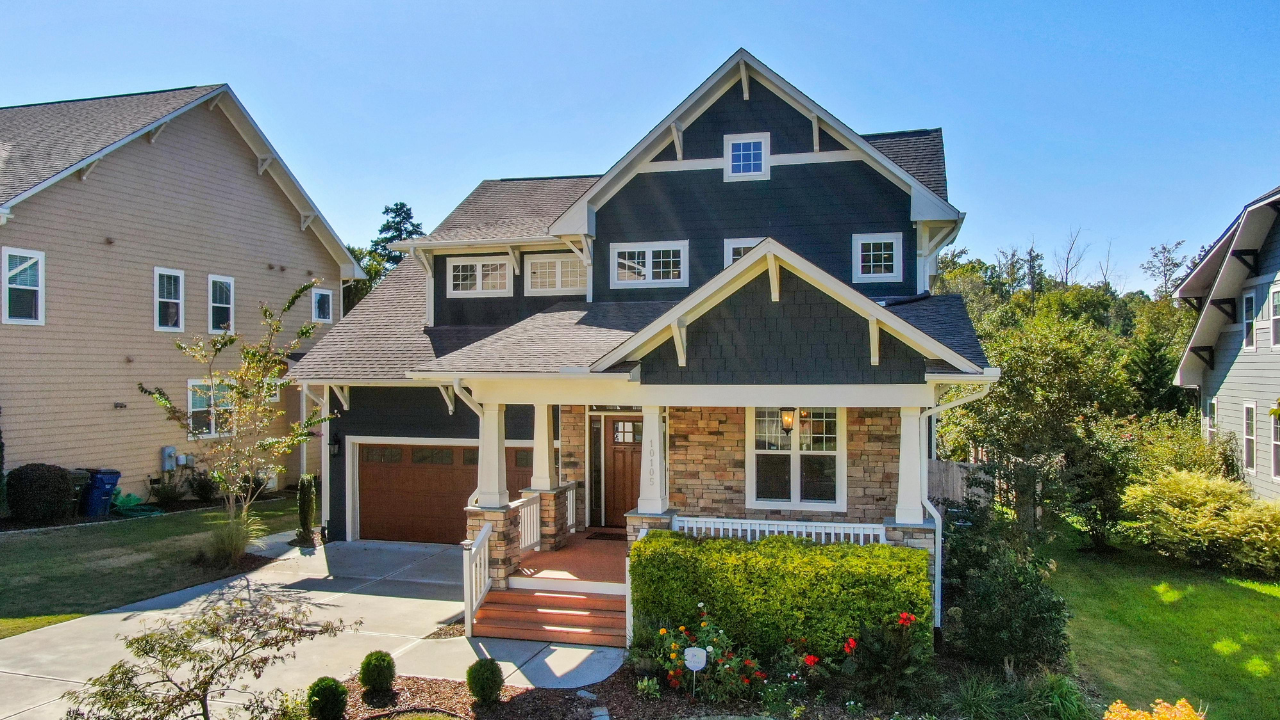 Insurance Agent in Tomball TX | Home Insurance Tomball TX