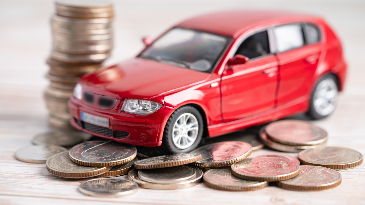 Insurance Agent in Tomball TX