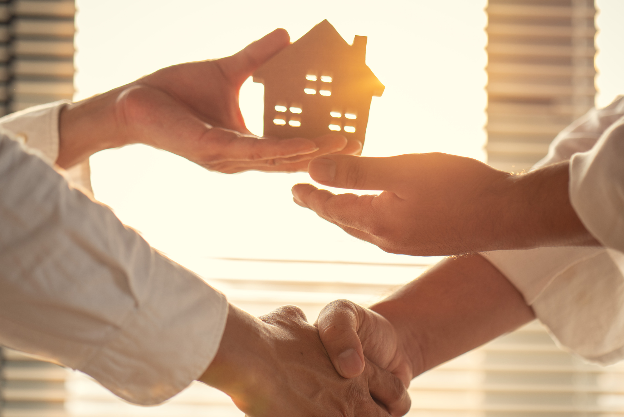 Tomball home insurance rates