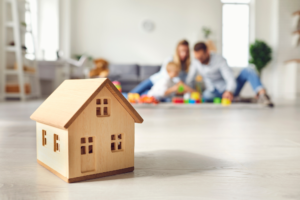 Tomball home insurance quotes