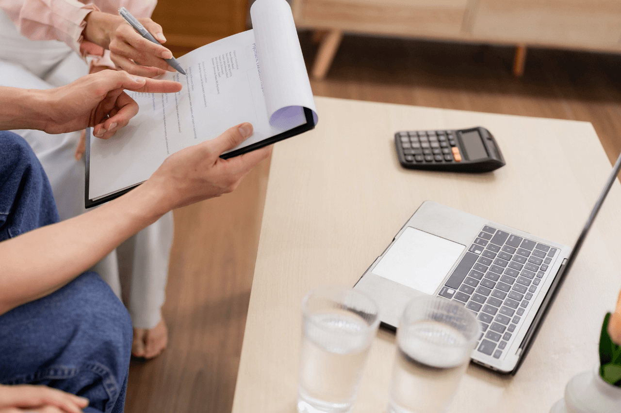 Insurance Agent in Tomball TX | Insurance Coverage Tomball TX
