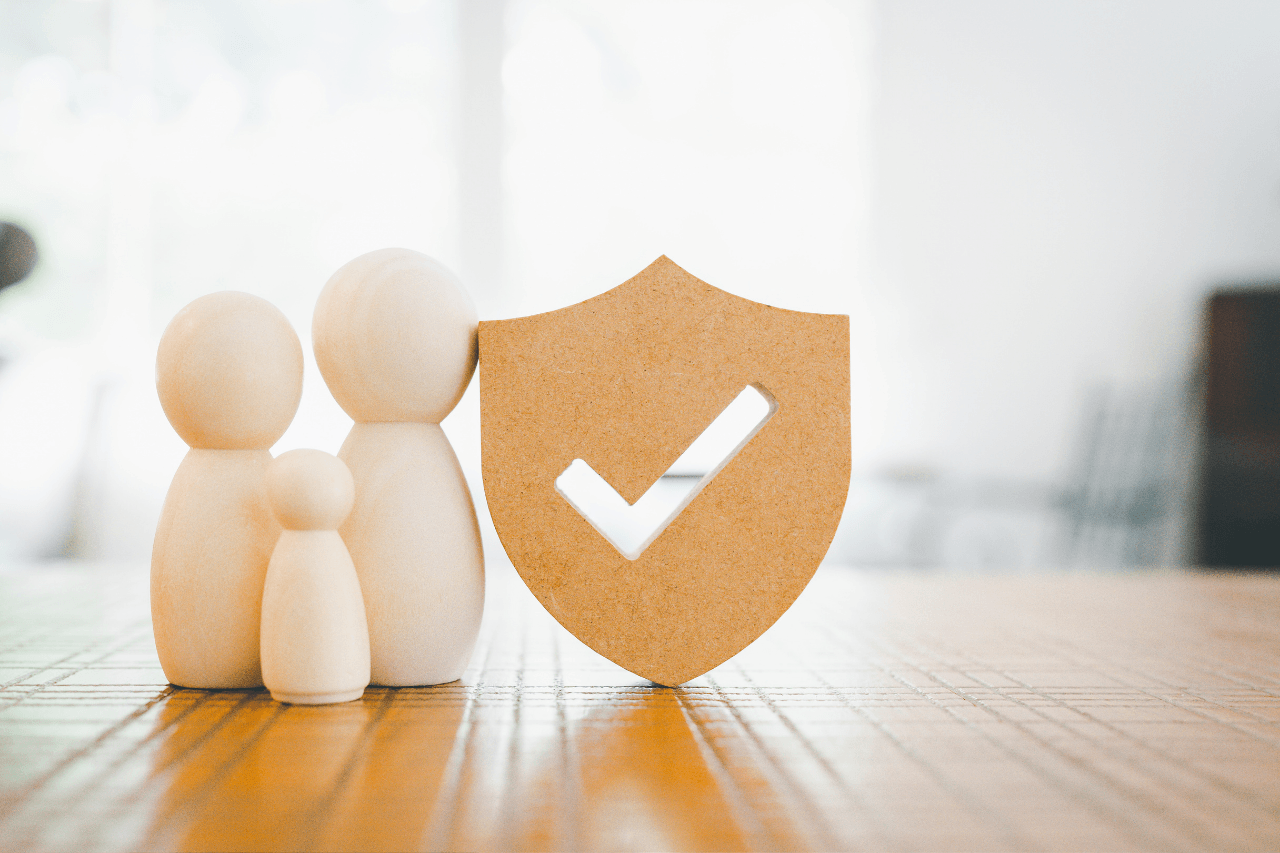 Insurance Agent in Tomball TX