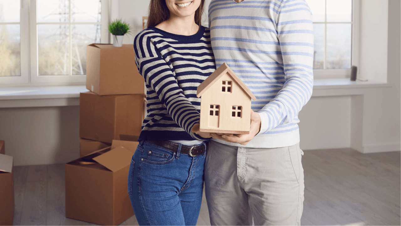 Insurance Agent in Tomball TX