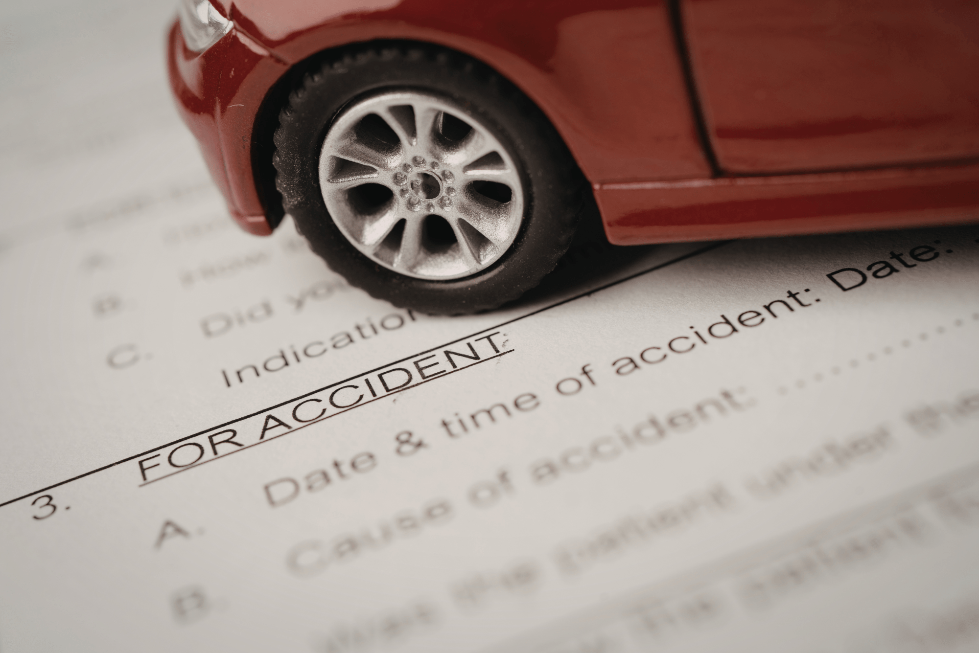 liability-coverage-tomball-tx